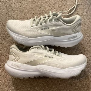 Brooks Glycerin 21 women’s size 7.5